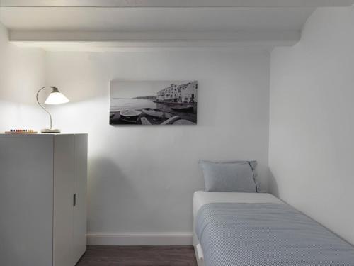 Rosselló Apartment Barcelona Exterior foto